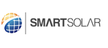 Canvas Logo