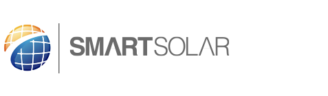 Canvas Logo